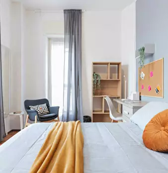 Foto annuncio 3