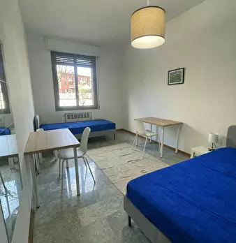 Foto annuncio 2