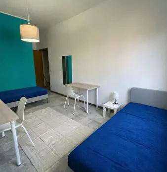 Foto annuncio 1