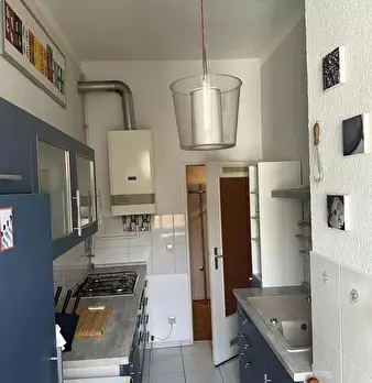 Foto annuncio 5