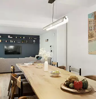 Foto annuncio 9