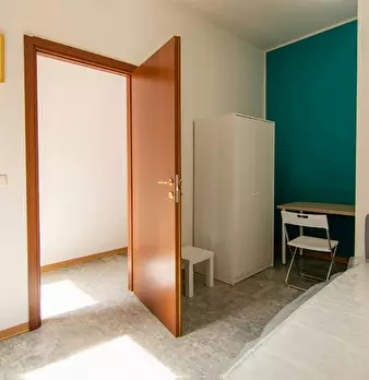 Foto annuncio 3