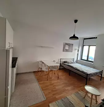 Foto annuncio 1