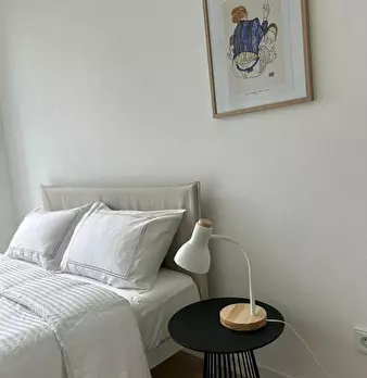 Foto annuncio 10