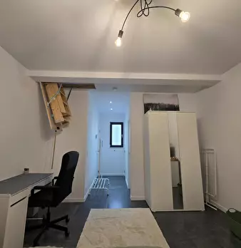 Foto annuncio 2