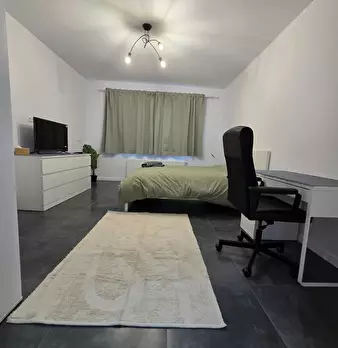 Foto annuncio 1