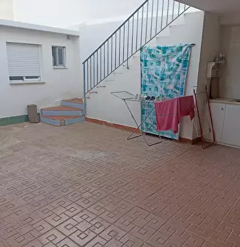 Foto annuncio 4