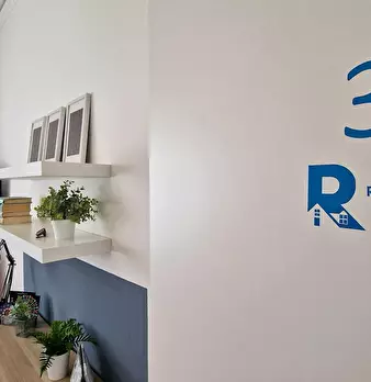 Foto annuncio 10