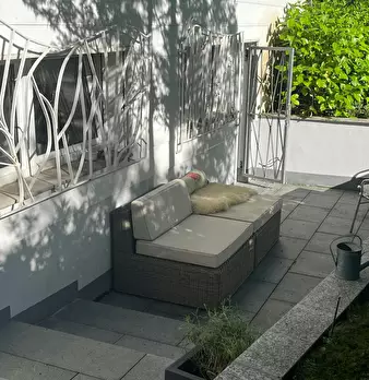 Foto annuncio 7