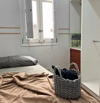 Foto annuncio 6