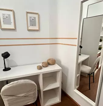 Foto annuncio 5
