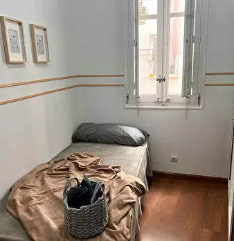 Foto annuncio 7
