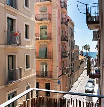 Foto annuncio 1