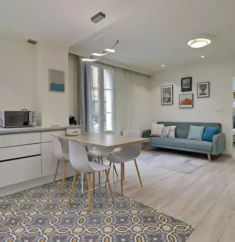 Foto annuncio 1