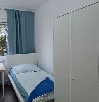 Foto annuncio 2