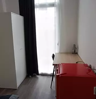 Foto annuncio 3