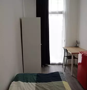 Foto annuncio 5
