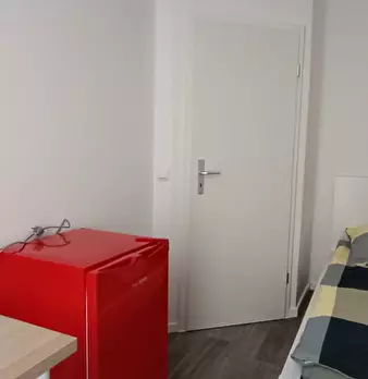 Foto annuncio 2