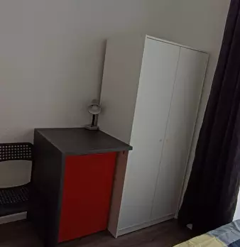 Foto annuncio 3