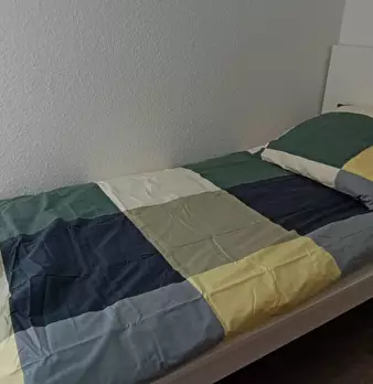 Foto annuncio 2