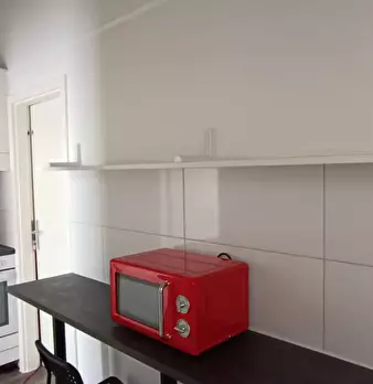 Foto annuncio 9