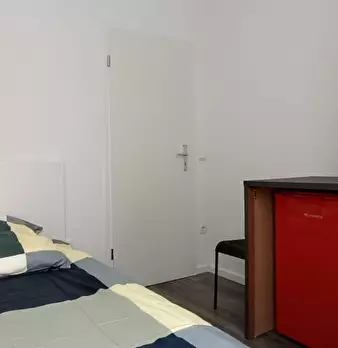 Foto annuncio 1