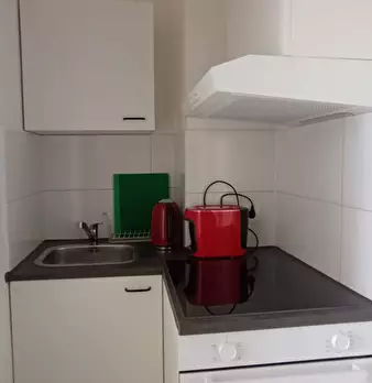 Foto annuncio 10