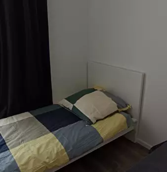 Foto annuncio 2