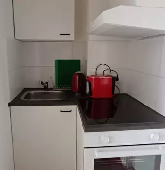 Foto annuncio 9