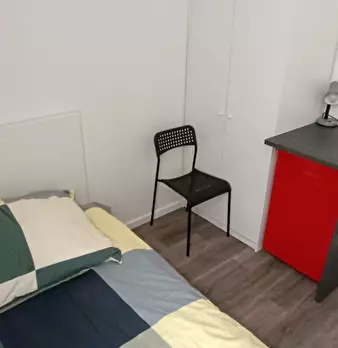 Foto annuncio 3