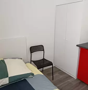 Foto annuncio 4
