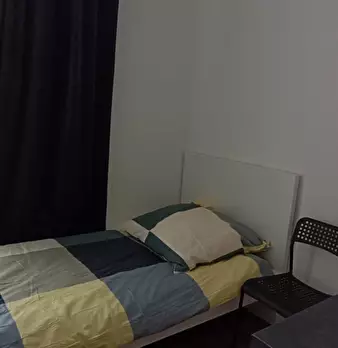Foto annuncio 1