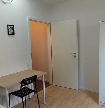 Foto annuncio 2