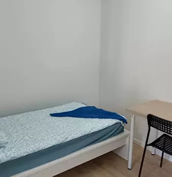 Foto annuncio 4