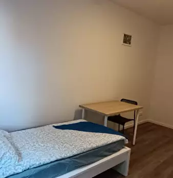 Foto annuncio 4