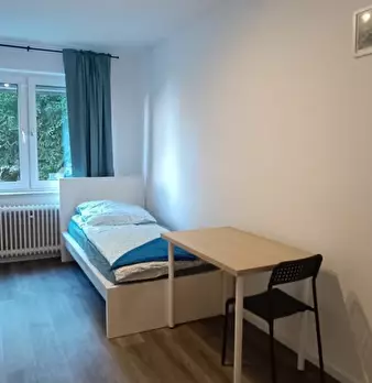 Foto annuncio 1