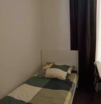 Foto annuncio 3