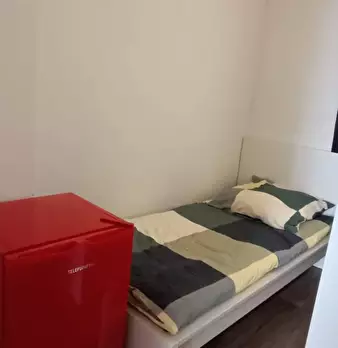 Foto annuncio 2