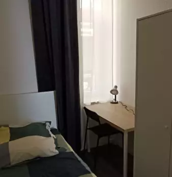 Foto annuncio 1