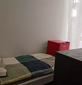 Foto annuncio 2