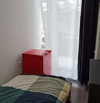 Foto annuncio 3
