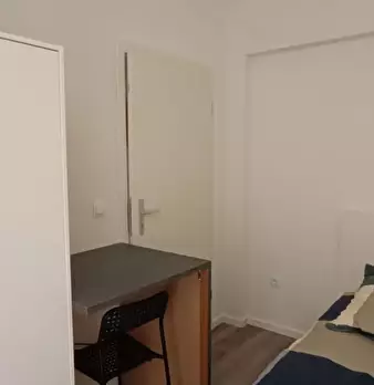 Foto annuncio 4