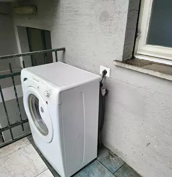 Foto annuncio 3