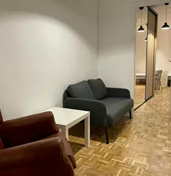 Foto annuncio 6