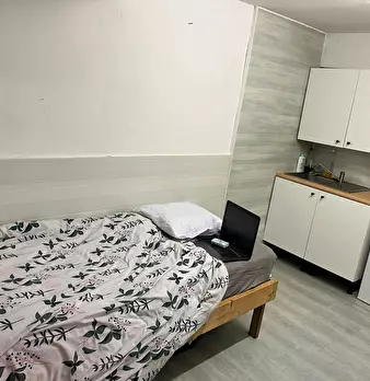Foto annuncio 1