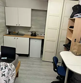 Foto annuncio 2