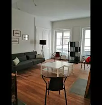 Foto annuncio 1