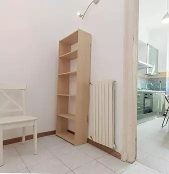 Foto annuncio 7
