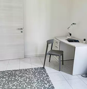 Foto annuncio 5