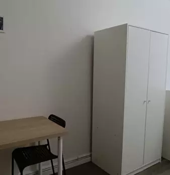 Foto annuncio 3